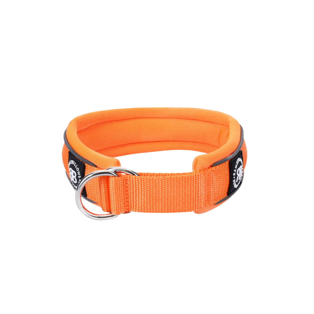 upload - 2026-04-05T143818.425.png