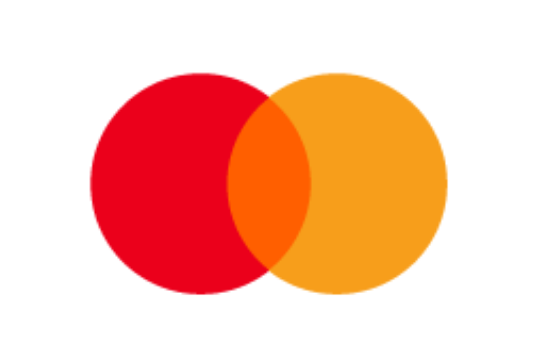 Mastercard logo