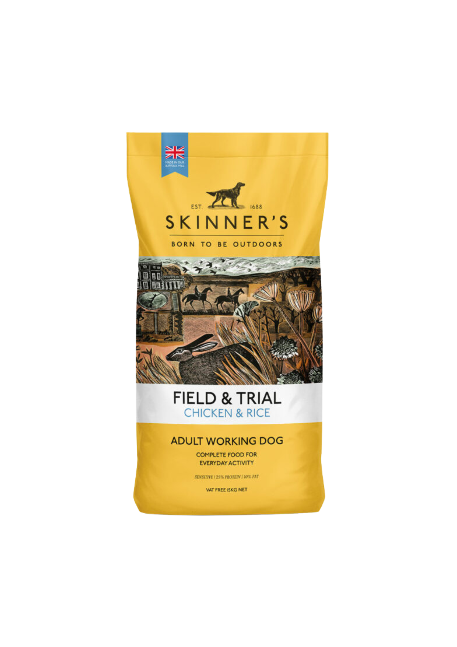 Untitled design (82).png