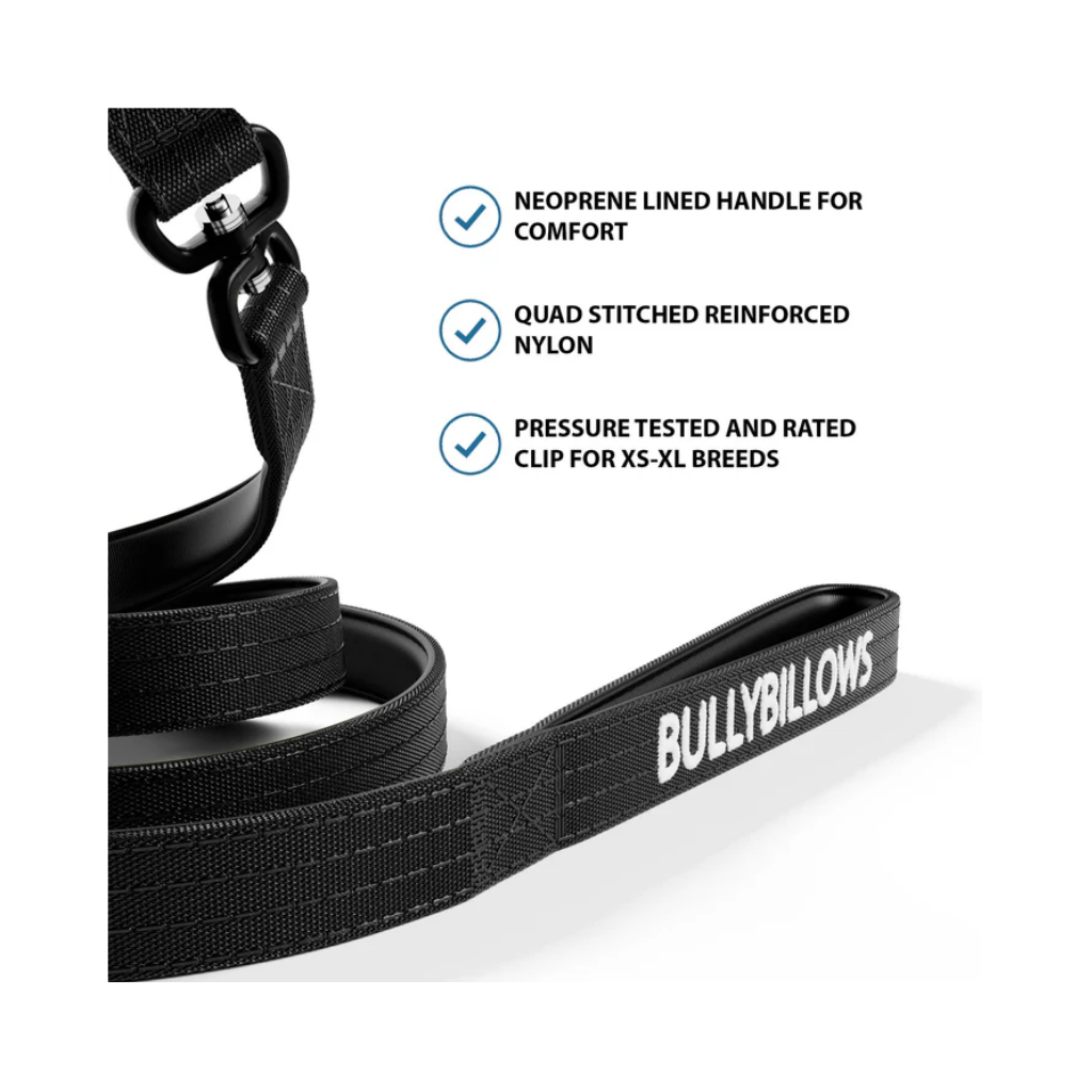 upload - 2026-04-04T144737.589.png