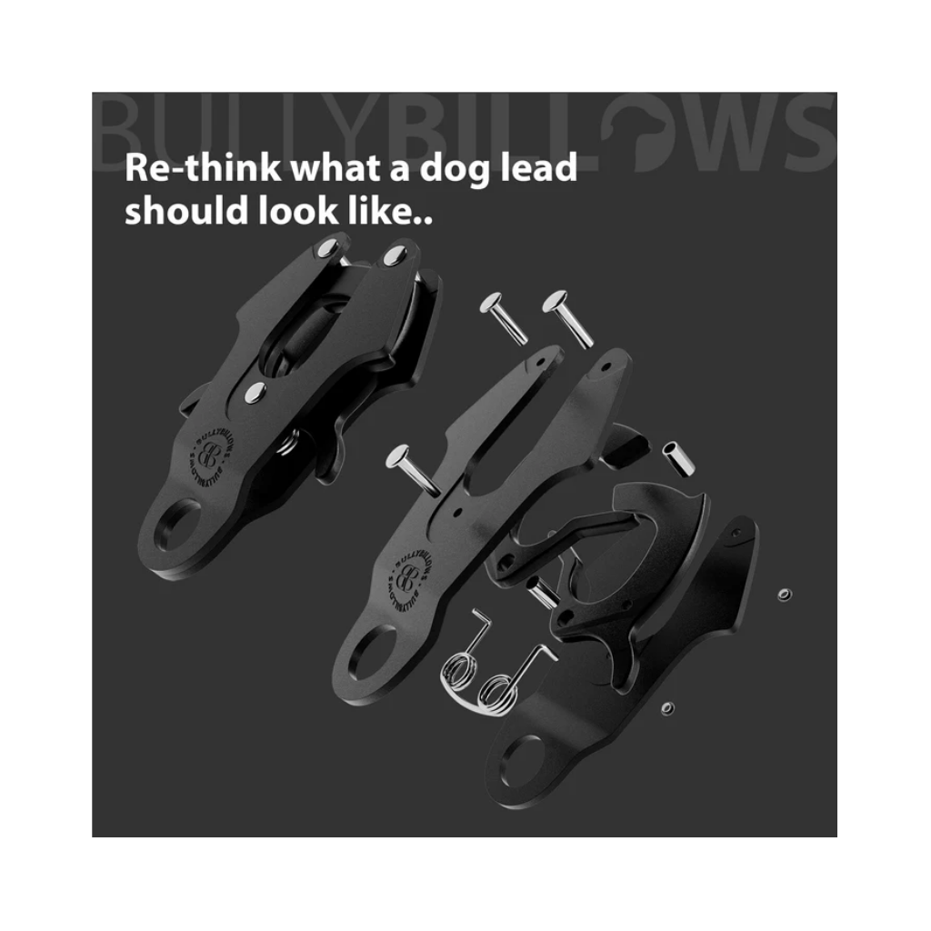 upload - 2026-04-04T144809.640.png