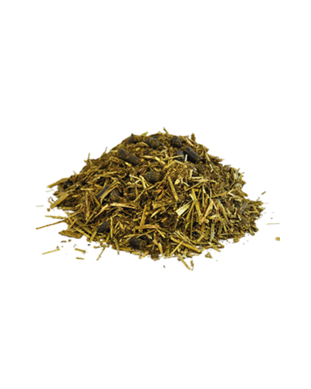 Untitled design - 2026-01-14T215055.679.png