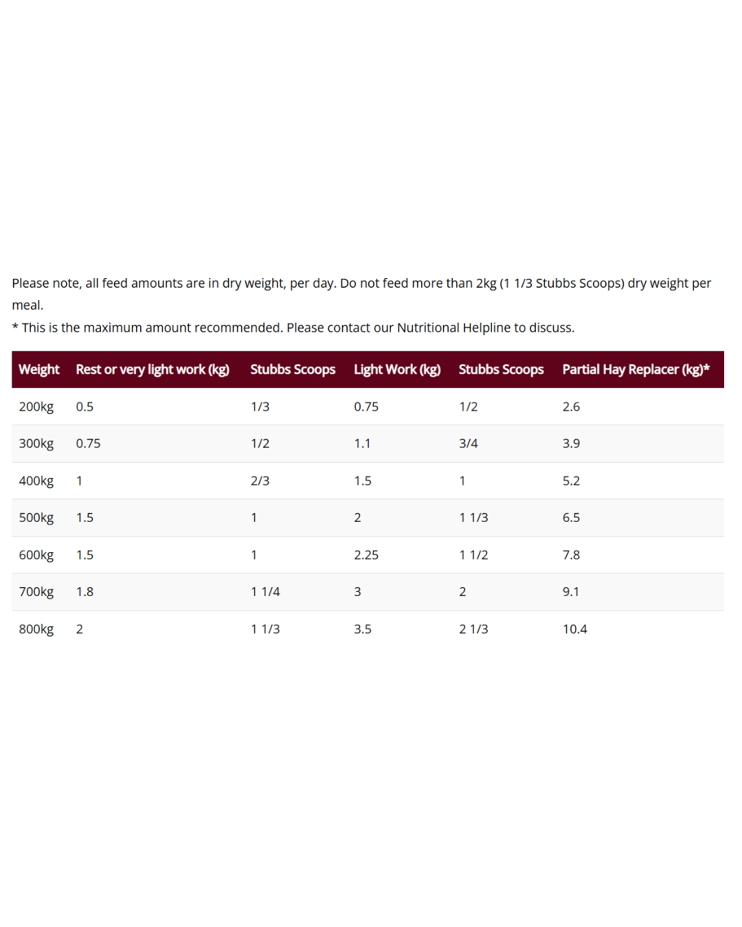 Untitled design (7).png