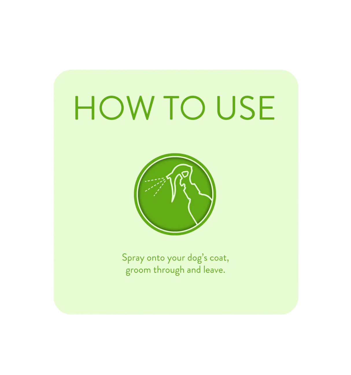 Untitled design (43).png