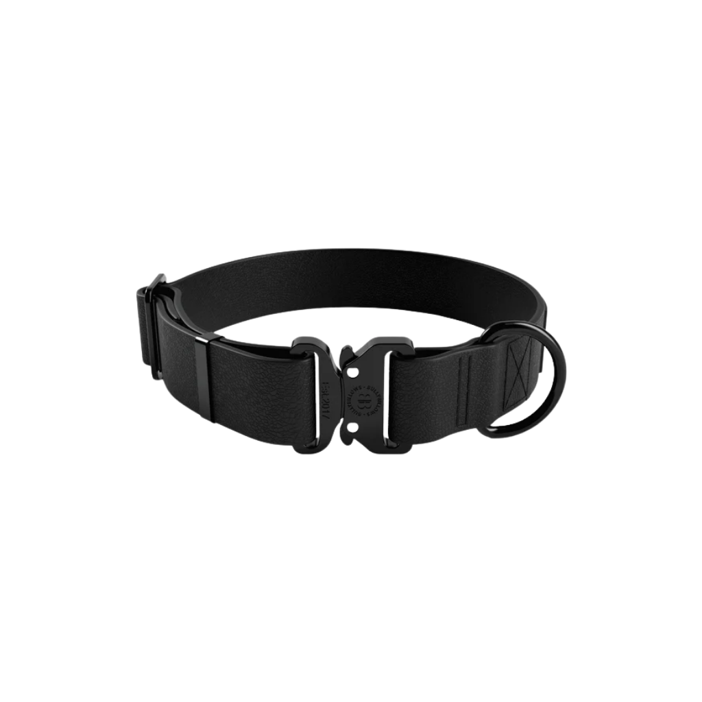 upload - 2026-04-04T155954.696.png