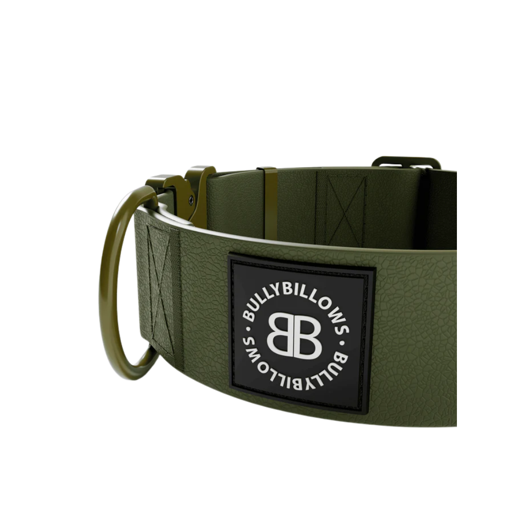 upload - 2026-04-04T161346.608.png