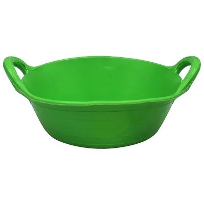 green skip.jpg