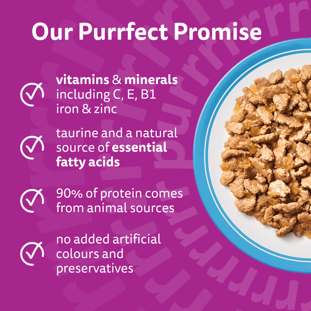 whiskas senior fish 2.png