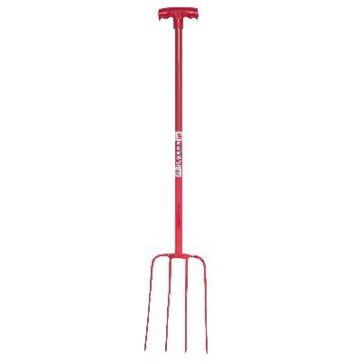 red fork.jpg