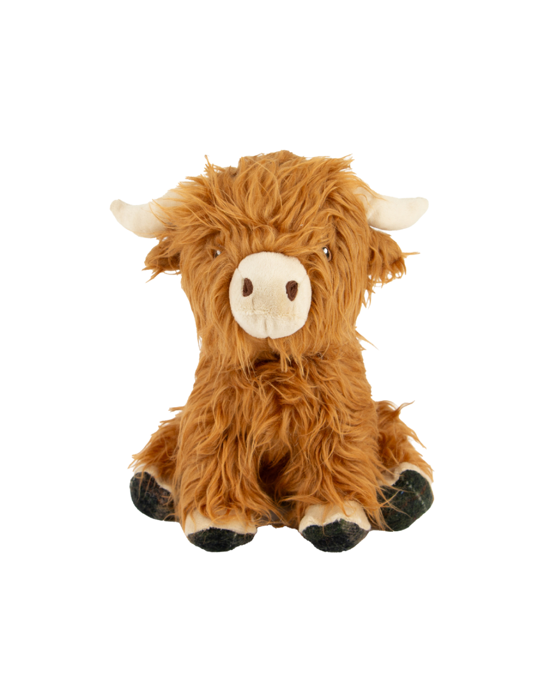COW.png
