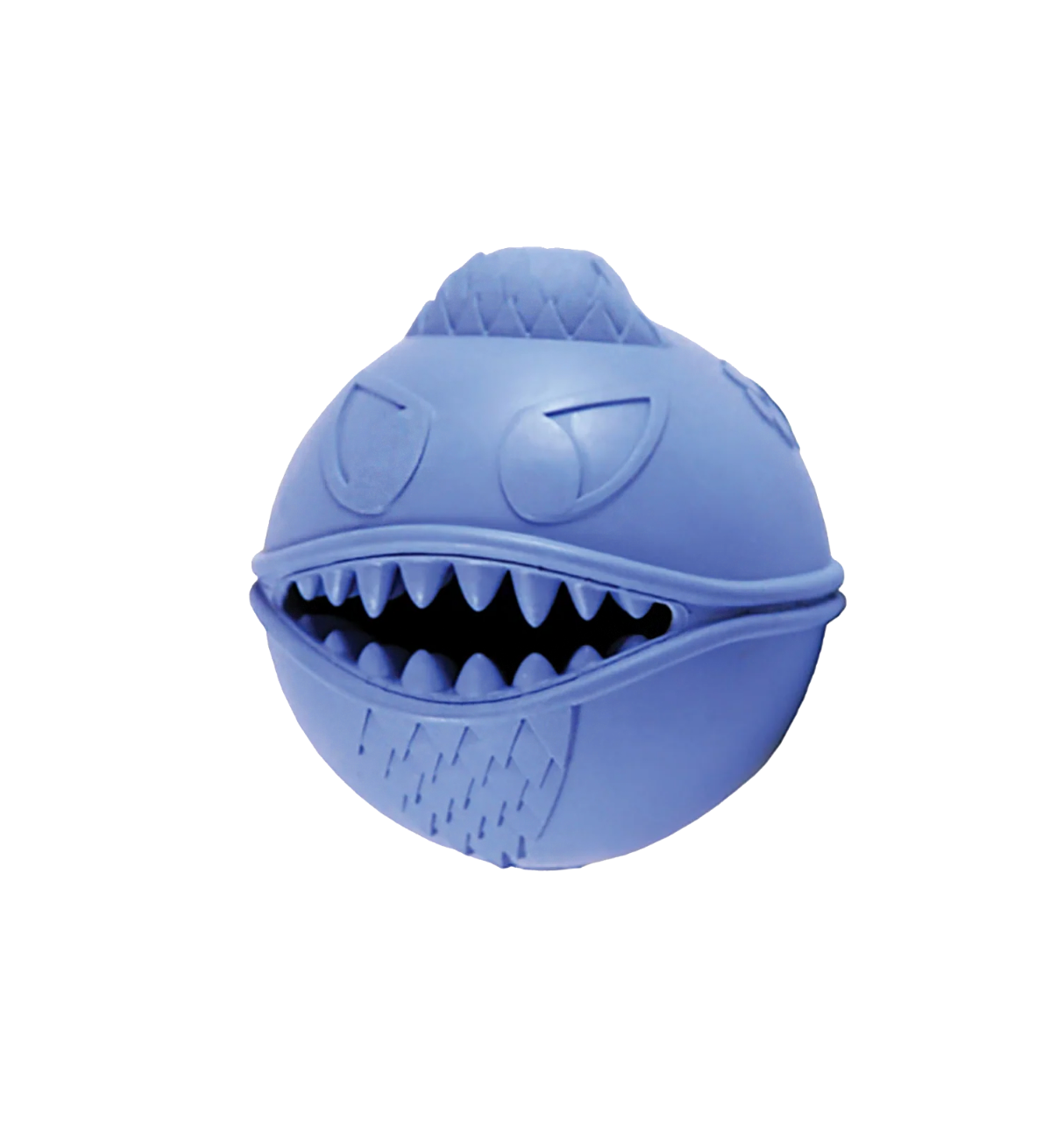 Untitled design (66).png