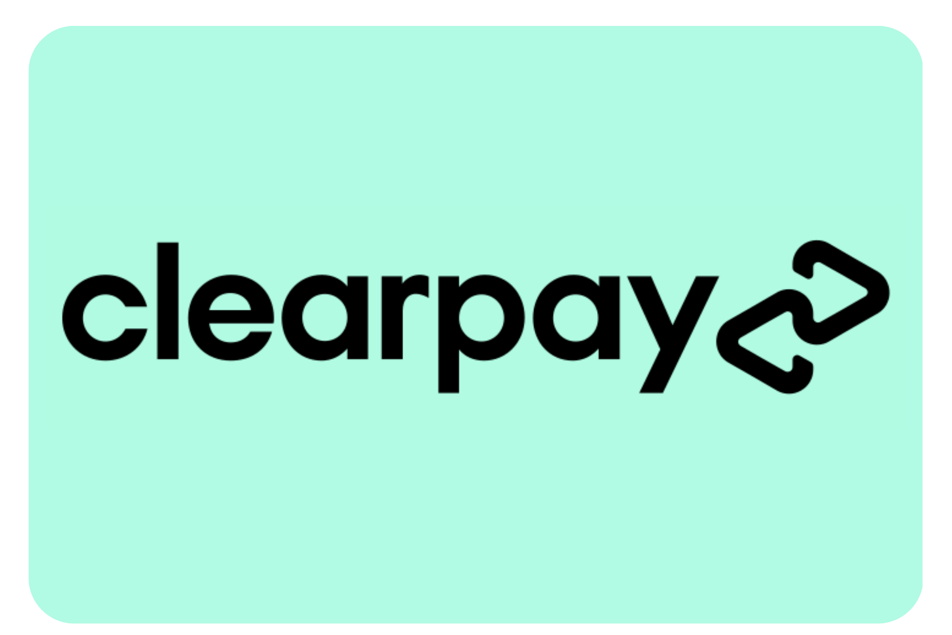 clearplay logo