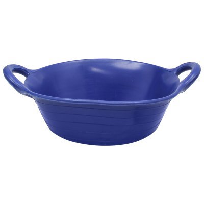 blue skip.jpg