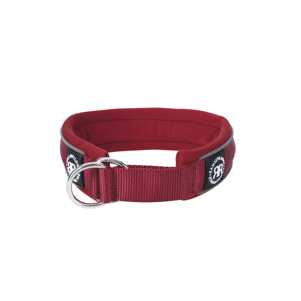 upload - 2026-04-05T143728.545.png