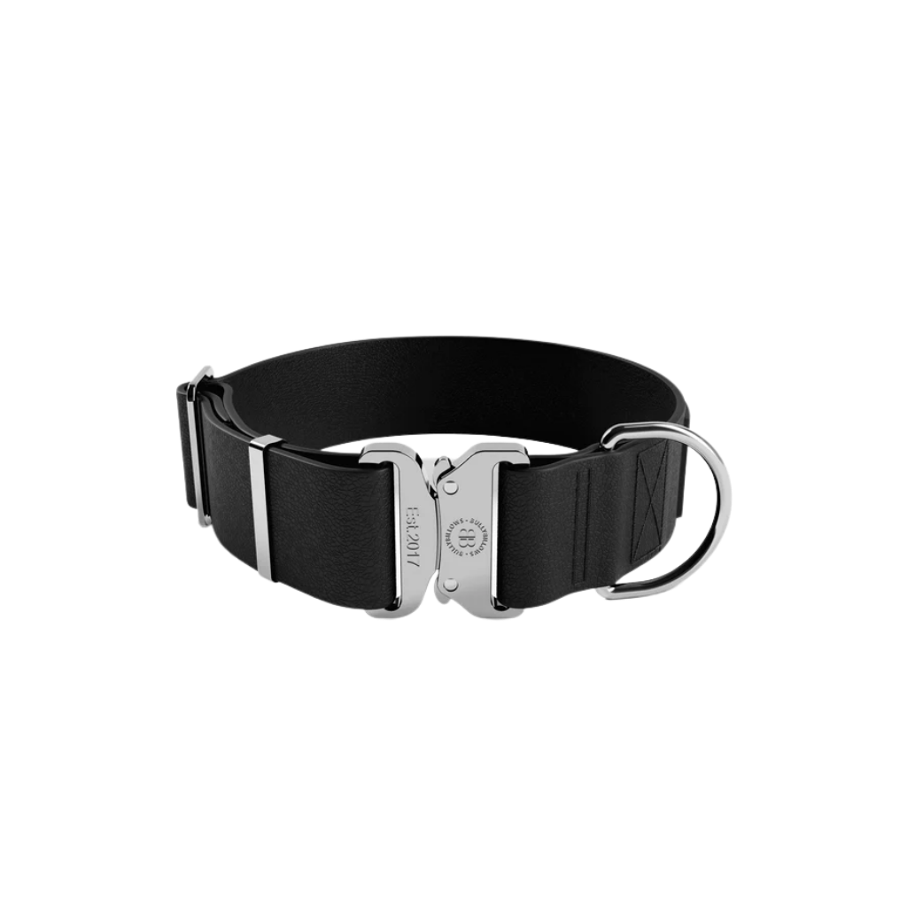 upload - 2026-04-04T161022.657.png