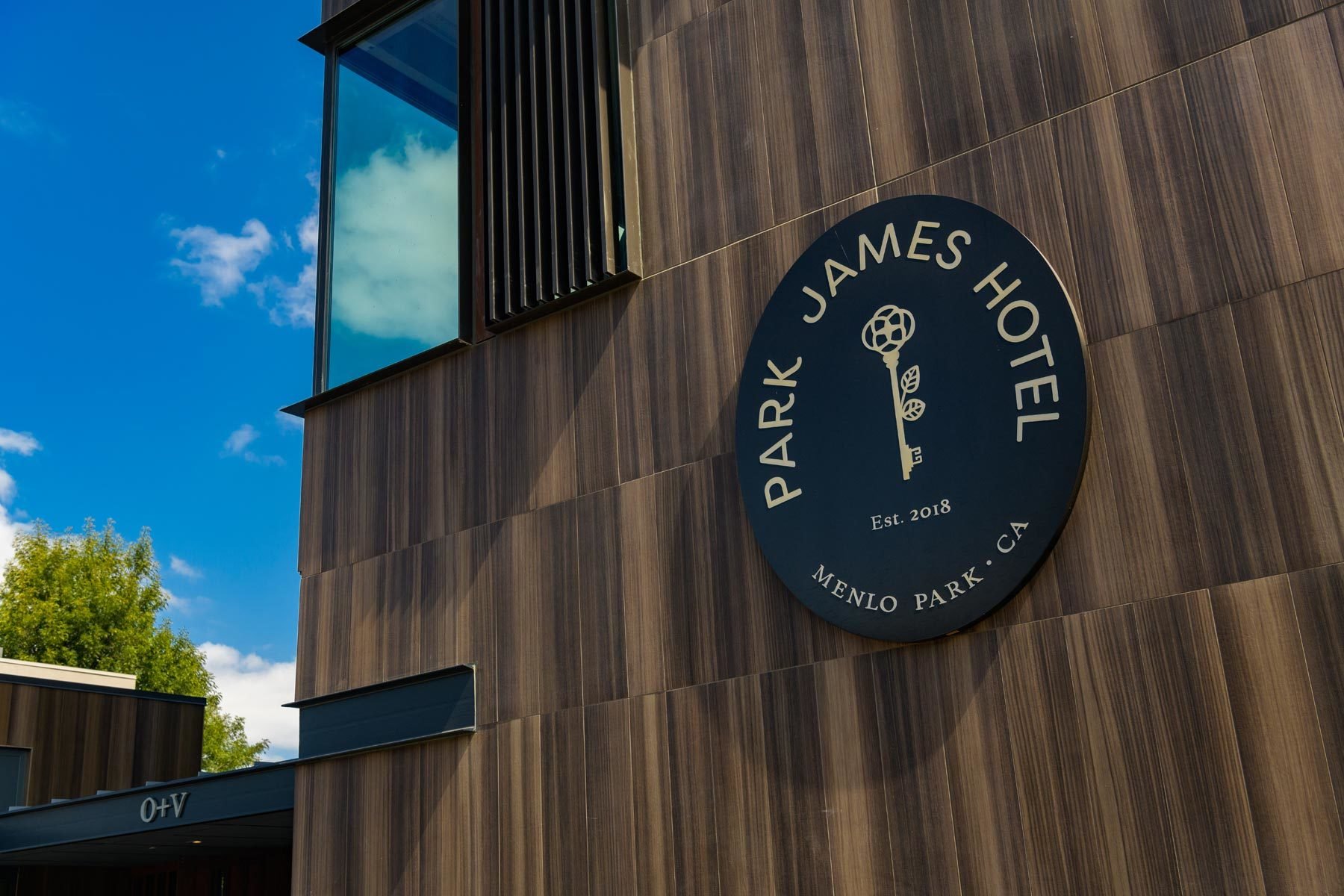 Personify_Park_James_Hotel_4-1800x1200.jpg