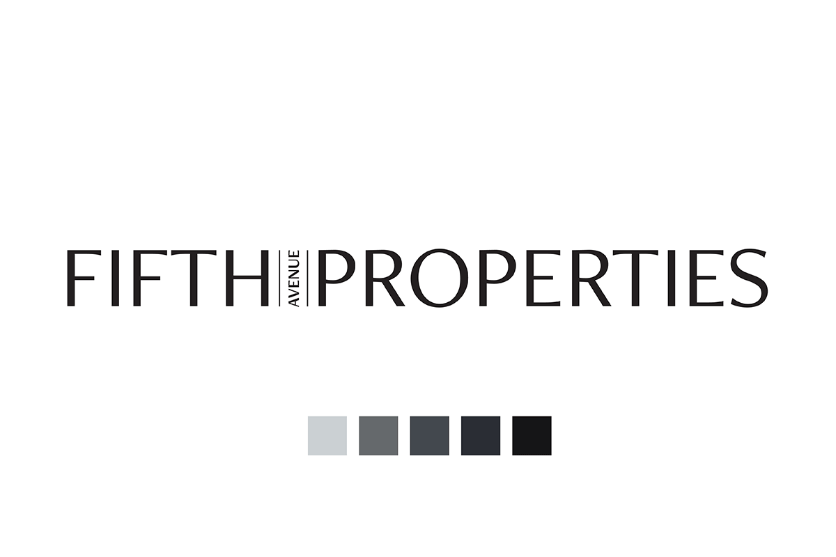 AndRoseCreative_FifthAve_LogoVariations.gif