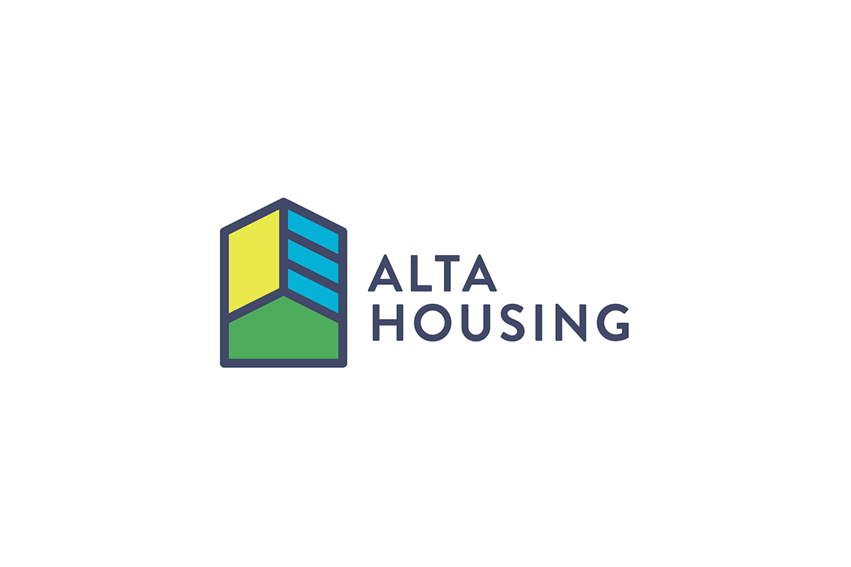 AndRoseCreative_AltaHousing_Website2024_LogoAlts.gif