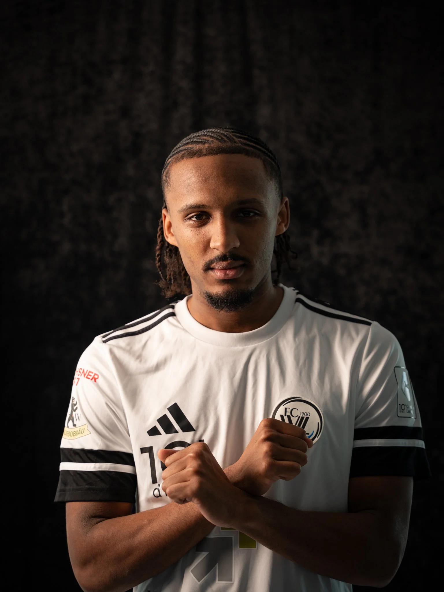 Noah Ato-Zandanga (4).jpg