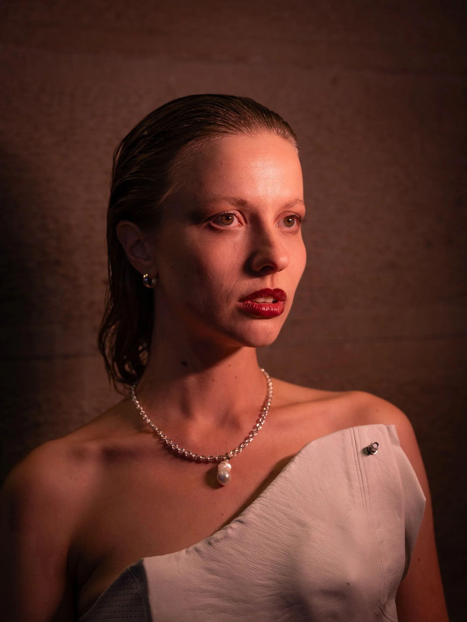 ZURICH FASHION WEEK - Social Media