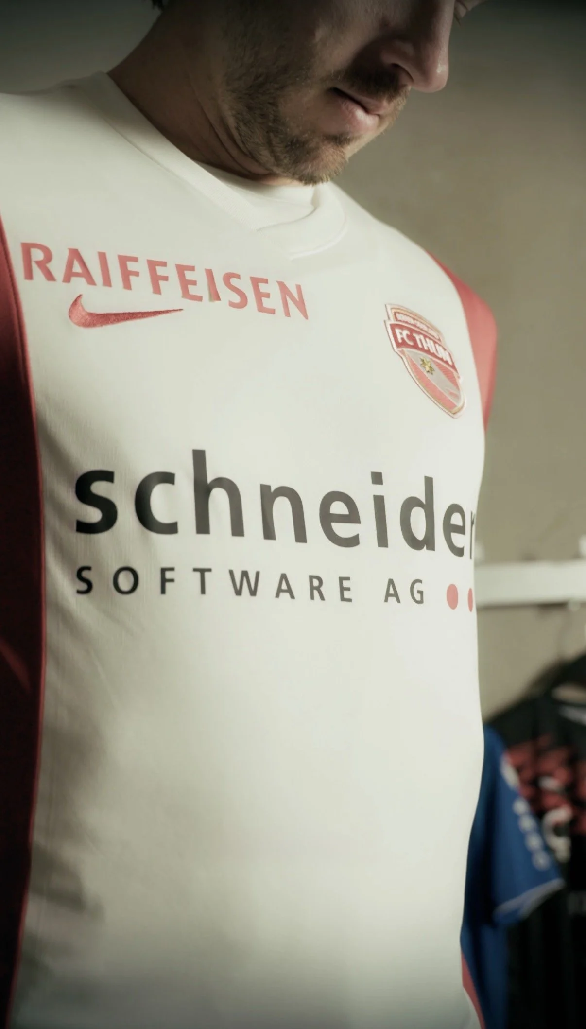 Bild (4).jpg