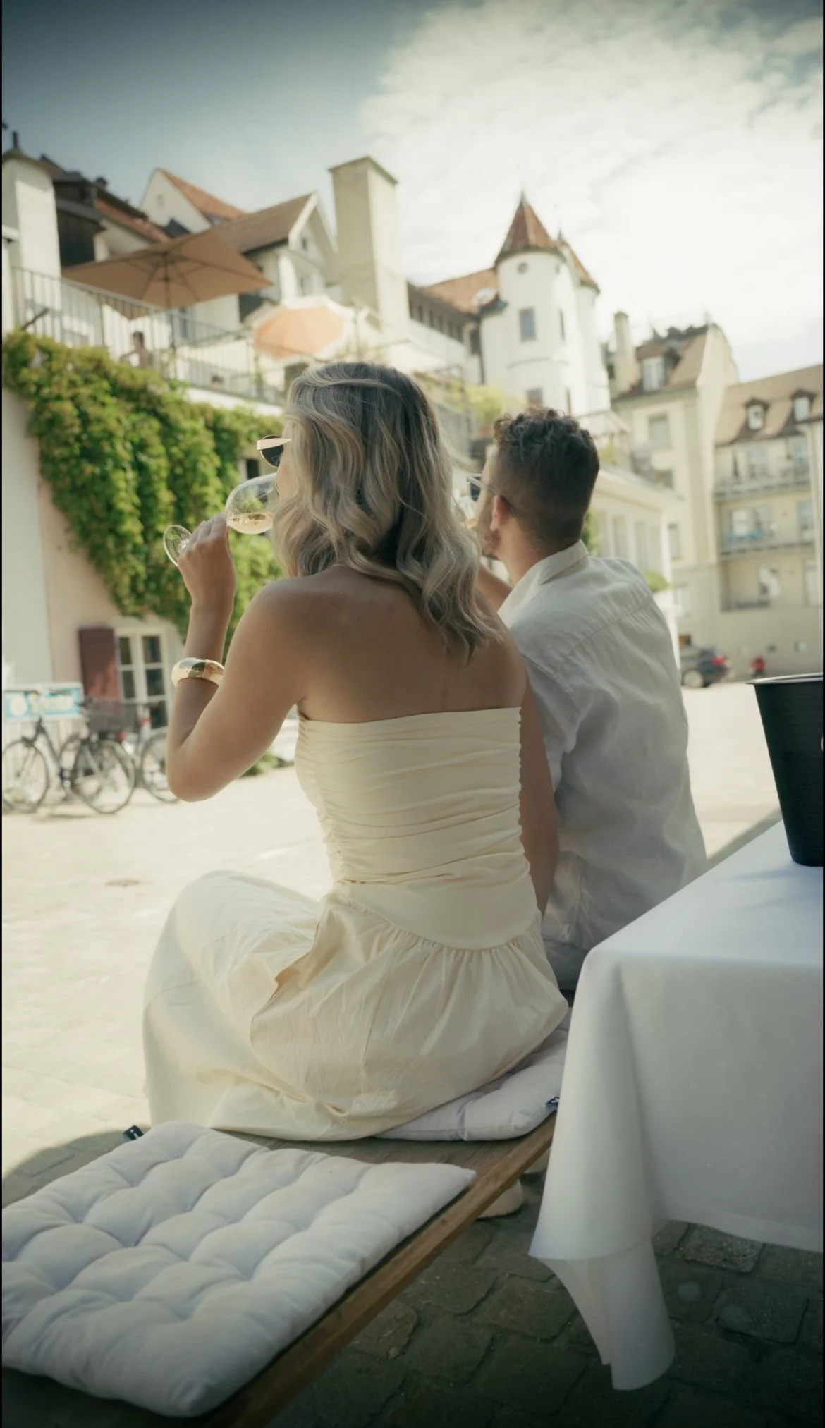 Atelier Essenzia_2025 (2).jpg