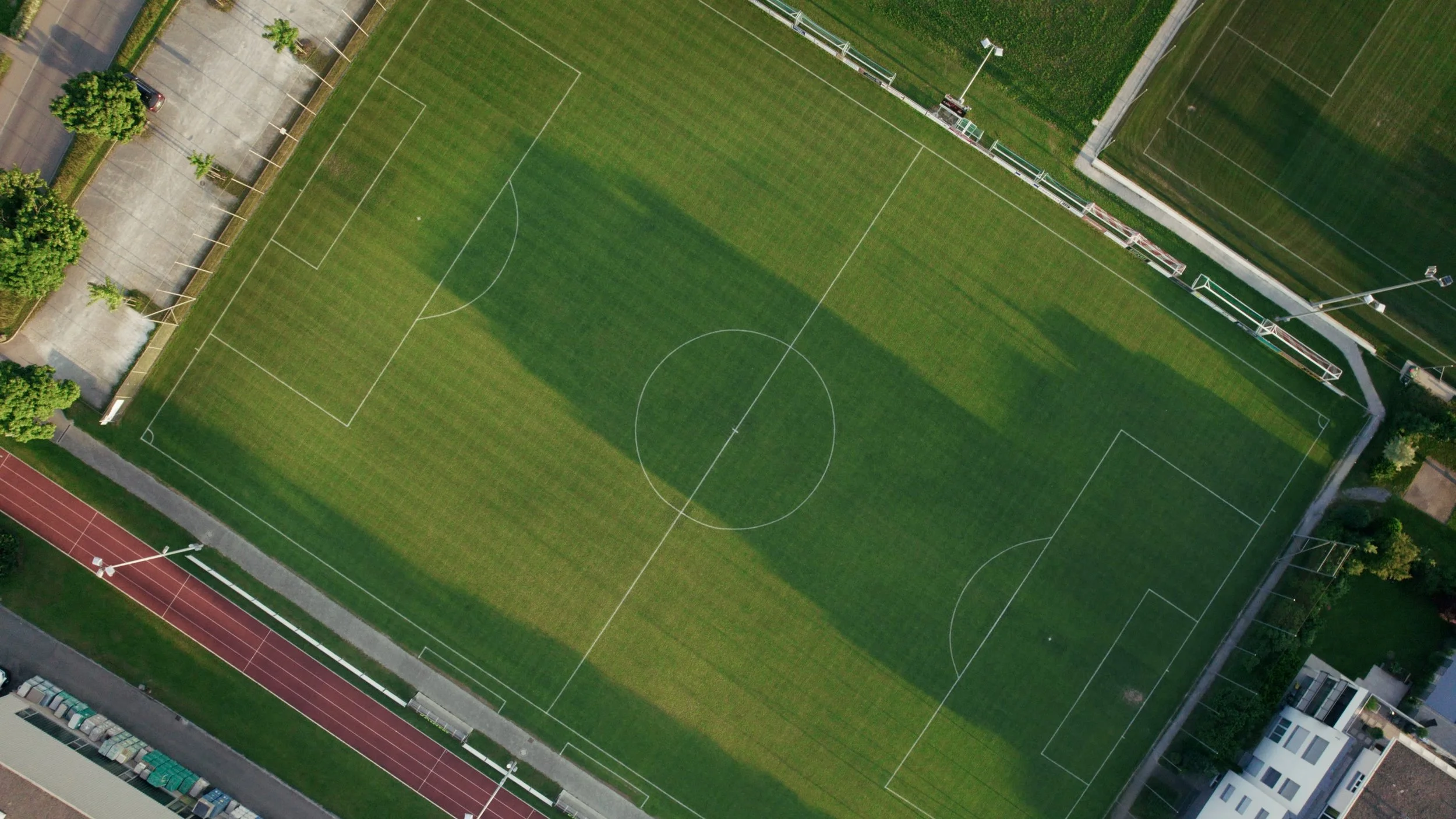 Dokumentation FC Zuzwil 1981_15.jpg