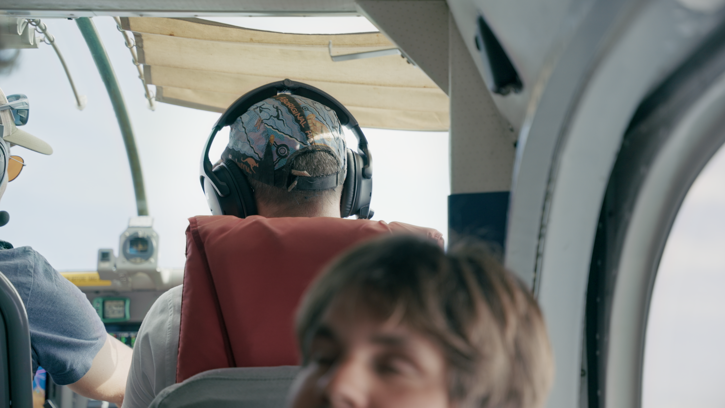 Flug_1.230.1.png