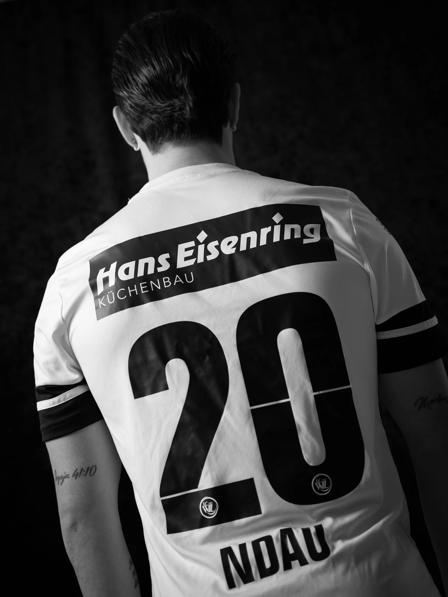 Kastrijot Ndau (4).jpg