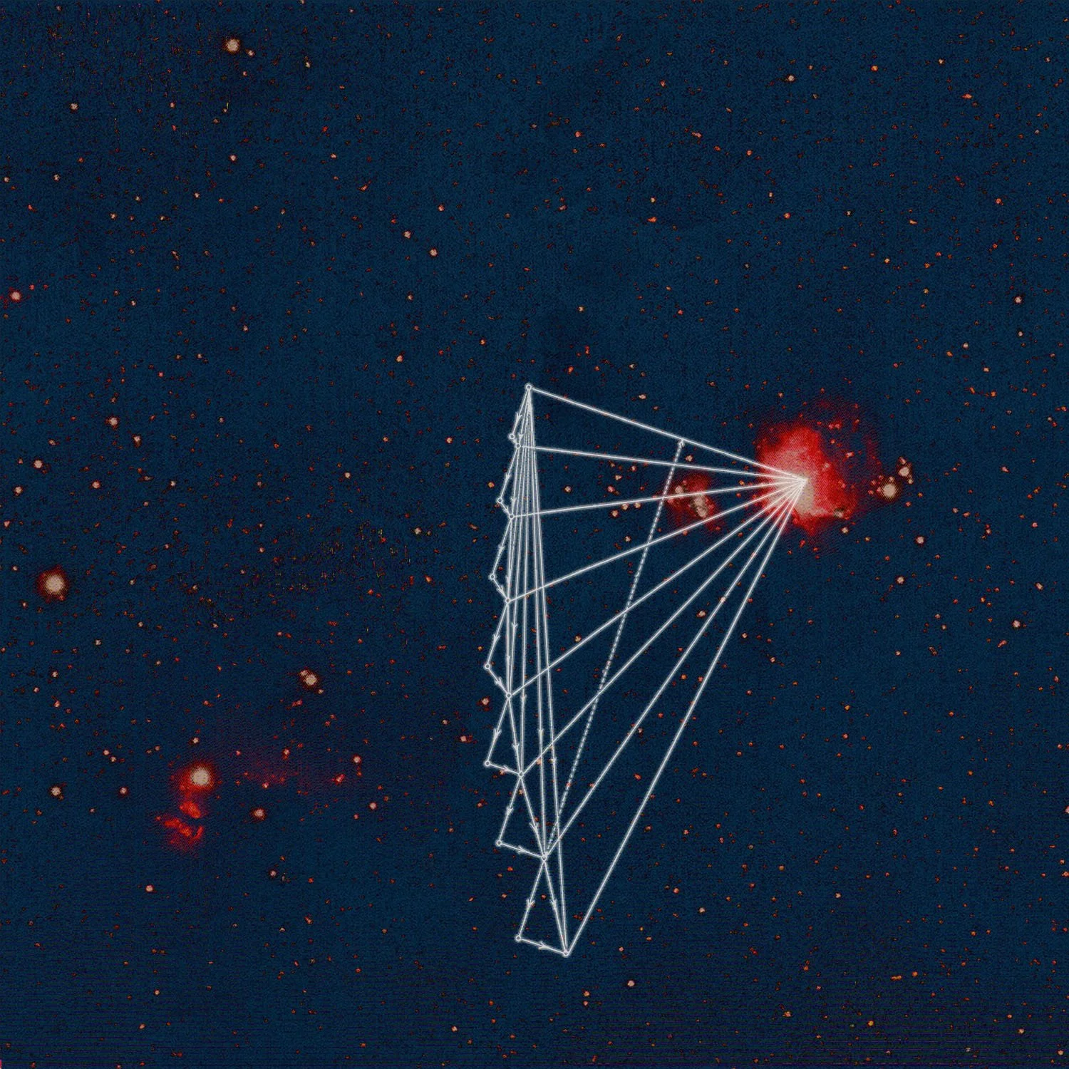 redshift cover - compressed.jpg