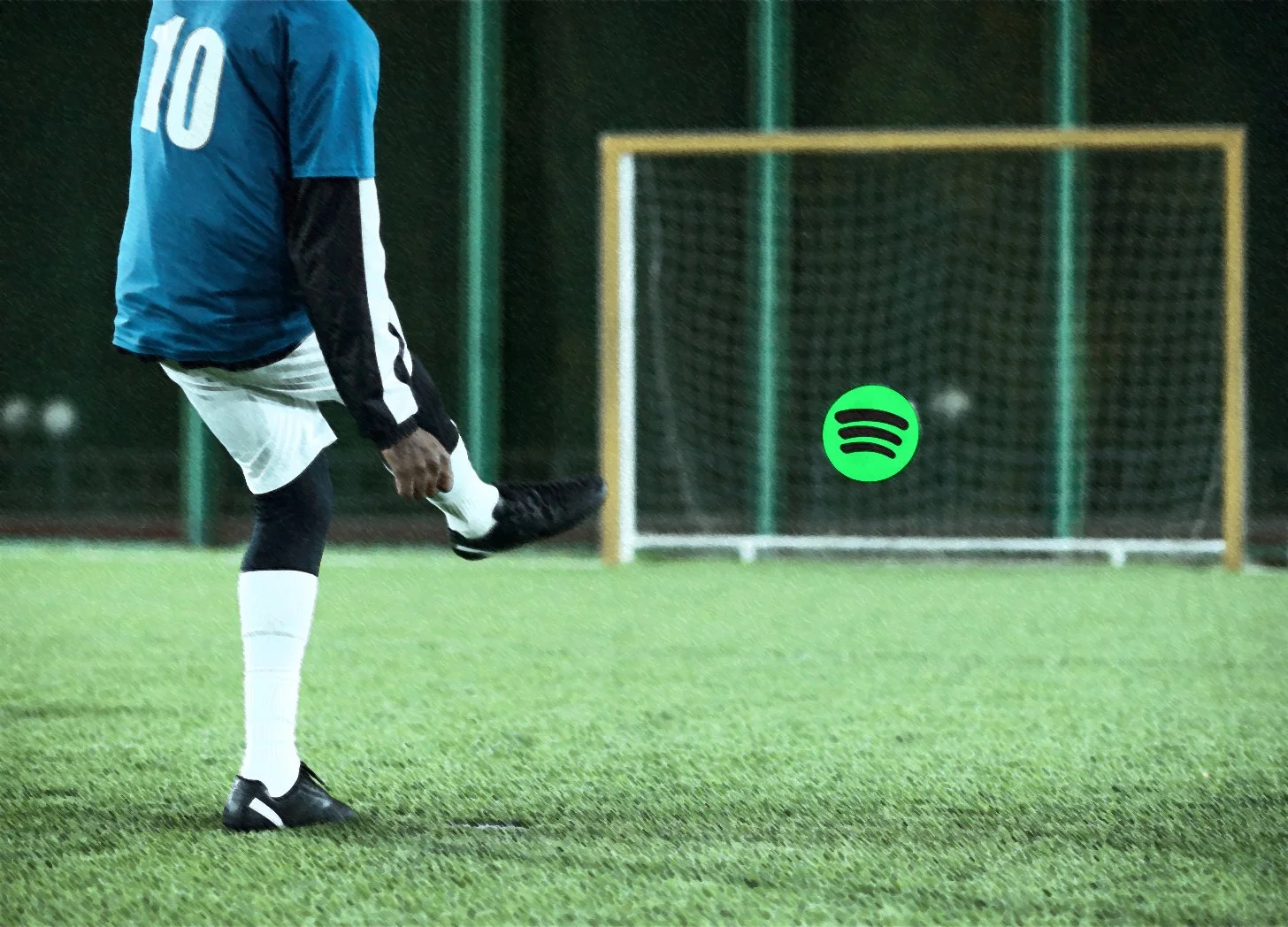 I Ditched Spotify. Should You?