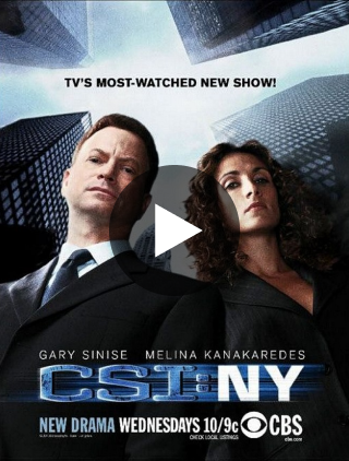 CSI NY.png