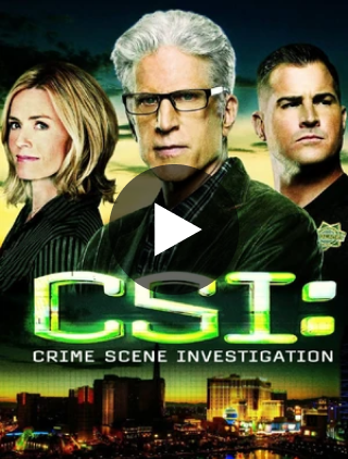 CSI.png