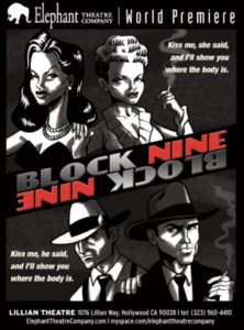 Block-Nine-Poster-222x300.png