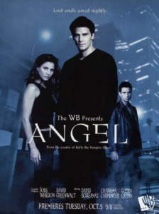 Angel-Poster-224x300.png