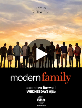 Modern Family.png