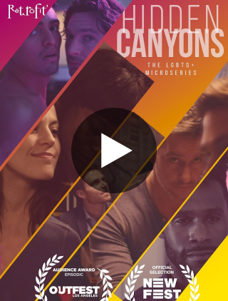Hidden Canyons.png