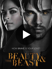 Beauty and the Beast.png