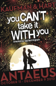 You-Cant-Take-It-With-You-Poster-198x300.png