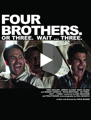 Four Brothers. Or Three. Wait… Three.png