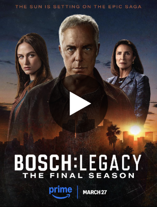 Bosch Legacy.png