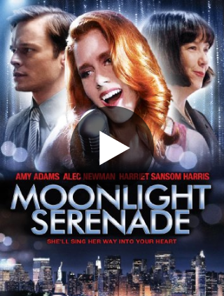 Moonlight Serenade.png