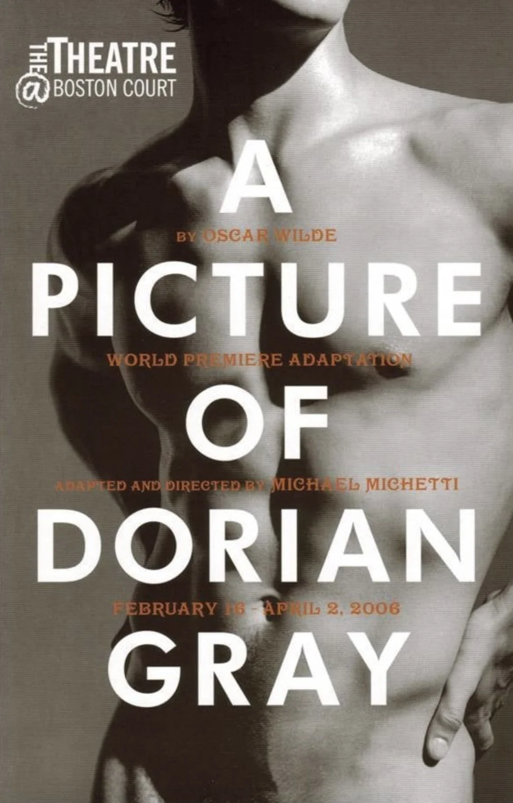 A Picture of Dorian Gray Poster.jpg
