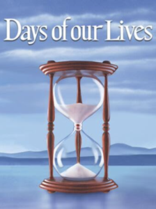 Days-of-our-Lives-Poster-224x300.png
