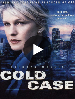 Cold-Case.png