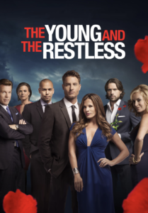 The-Young-and-the-Restless-Poster-209x300.png