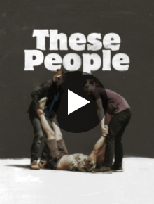 These-People-Poster-202x300.png
