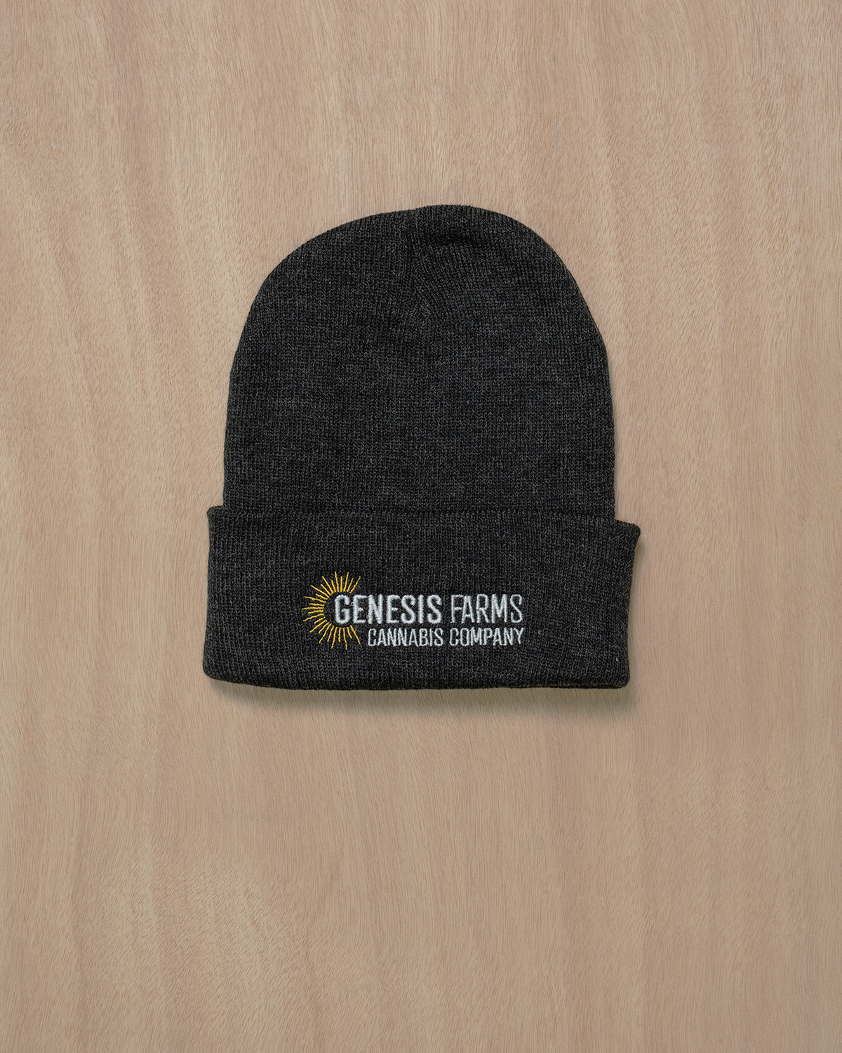 Beanie.png