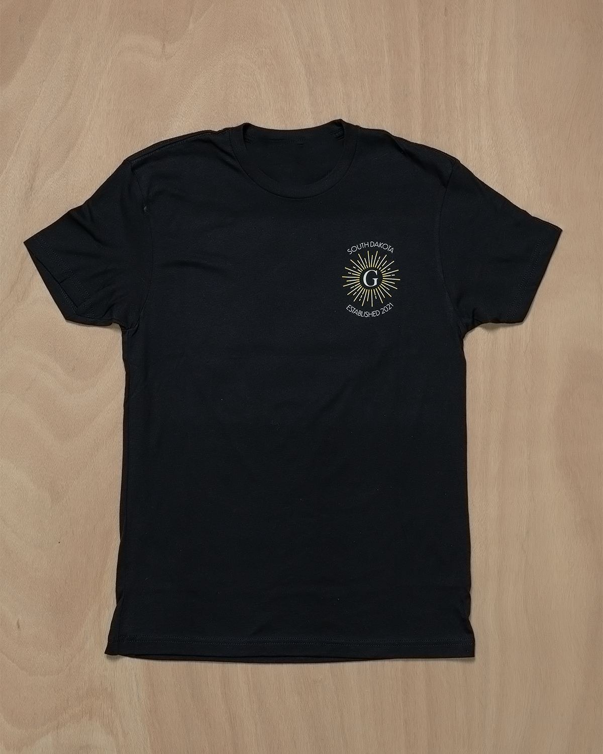 Black short sleave.png