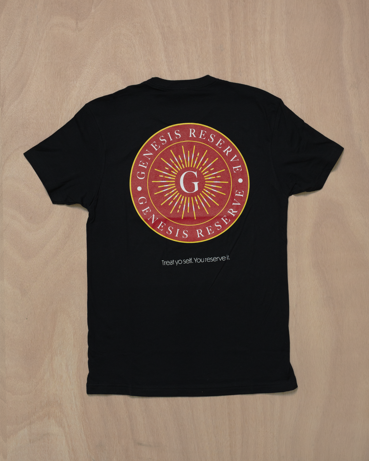 back black short sleave.png